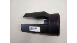 MOLDURA MERCEDES CLASE CLA  SHOOTING BRAKE  - M.816311 / A2469008917