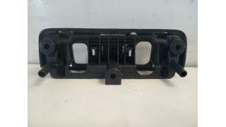 MOLDURA MERCEDES CLASE CLA  SHOOTING BRAKE  - M.817336 / A1766806900