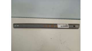 MOLDURA MERCEDES CLASE CLA  SHOOTING BRAKE  - M.817669 / A2466800135