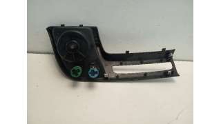MOLDURA PEUGEOT BOXER CAJA CERR. TECHO ELEVADO  - M.818030 / 1308183070