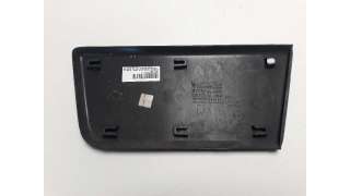 MOLDURA PEUGEOT BOXER CAJA CERR. TECHO ELEVADO  - M.818418 / 1305776070