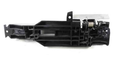 MANETA EXTERIOR TRASERA DERECHA NISSAN PULSAR  - M.818532 / MANETA EXTERIOR TRASERA DERECHA