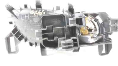 MANETA INTERIOR DELANTERA IZQUIERDA NISSAN PULSAR  - M.818535 / 806714EA0A