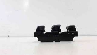 MANDO ELEVALUNAS DELANTERO IZQUIERDO NISSAN PULSAR  - M.818541 / 254013ZL1A