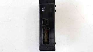 MANDO ELEVALUNAS DELANTERO IZQUIERDO NISSAN PULSAR  - M.818541 / 254013ZL1A