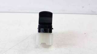 MANDO ELEVALUNAS TRASERO DERECHO NISSAN PULSAR  - M.818542 / MANDO ELEVALUNAS TRASERO DERECHO