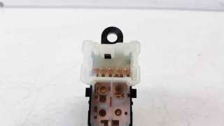 MANDO ELEVALUNAS TRASERO DERECHO NISSAN PULSAR  - M.818542 / MANDO ELEVALUNAS TRASERO DERECHO