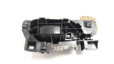 MANETA INTERIOR DELANTERA IZQUIERDA CITROEN C3 PICASSO  - M.818710 / 9683446877