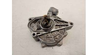 DEPRESOR FRENO / BOMBA VACIO KIA CARENS  - M.819031 / 288102A550