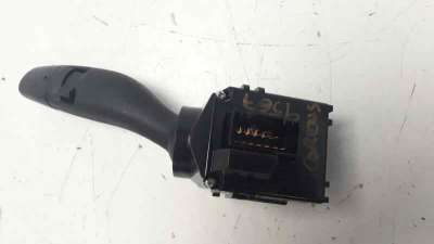 MANDO LIMPIA KIA CARENS  - M.819060 / 93420A4660