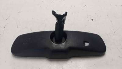 ESPEJO INTERIOR KIA CARENS  - M.819061 / 85101A4000