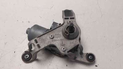 MOTOR LIMPIA DELANTERO KIA CARENS  - M.819113 / 98110A4000