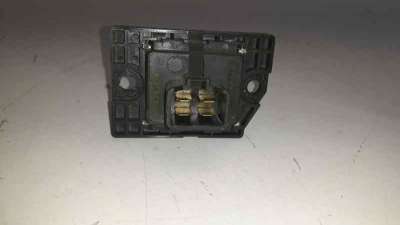 RESISTENCIA CALEFACCION KIA CARENS  - M.819135 / 971283K000