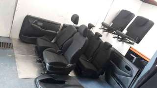 JUEGO ASIENTOS COMPLETO KIA CARENS  - M.819155 / JUEGO ASIENTOS COMPLETO