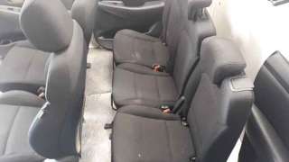 JUEGO ASIENTOS COMPLETO KIA CARENS  - M.819155 / JUEGO ASIENTOS COMPLETO