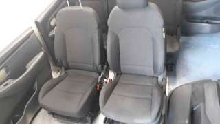 JUEGO ASIENTOS COMPLETO KIA CARENS  - M.819155 / JUEGO ASIENTOS COMPLETO