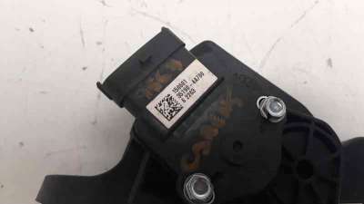 POTENCIOMETRO PEDAL KIA CARENS  - M.819208 / 351904A700