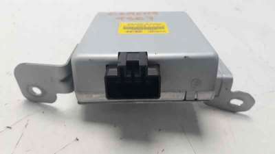 MODULO ELECTRONICO KIA CARENS  - M.819843 / 95300A4000