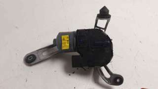 MOTOR LIMPIA DELANTERO KIA CARENS  - M.819849 / 98110A4900