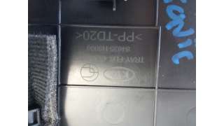 MOLDURA KIA STONIC  - M.820958 / 84365H8000