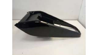 MOLDURA KIA STONIC  - M.820958 / 84365H8000