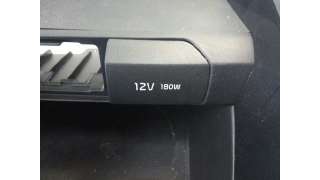MOLDURA KIA STONIC  - M.820958 / 84365H8000