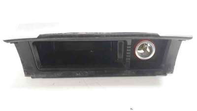 CENICERO VOLKSWAGEN PASSAT CC  - M.821546 / 3C0857961G
