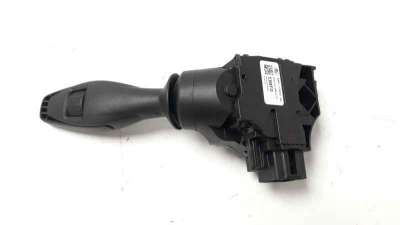 MANDO LIMPIA FORD FIESTA  - M.821664 / 8A6T17A553AC