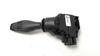 MANDO LIMPIA FORD FIESTA  - M.821664 / 8A6T17A553AC