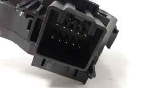MANDO LIMPIA FORD FIESTA  - M.821664 / 8A6T17A553AC