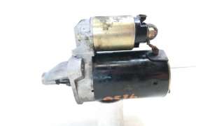 MOTOR ARRANQUE HYUNDAI ACCENT  - M.822173 / 3610022800