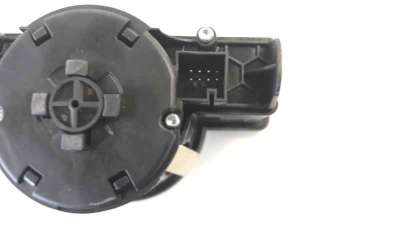 MANDO LUCES MERCEDES CLASE CLA  - M.822526 / A2129050551