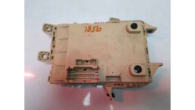 CAJA RELES / FUSIBLES KIA CARENS  - M.823786 / 91950A4510