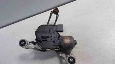 MOTOR LIMPIA DELANTERO KIA CARENS  - M.824000 / 98100A4000