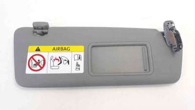 PARASOL DERECHO AUDI A3 SPORTBACK  - M.824964 / 8V0857552
