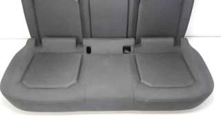 JUEGO ASIENTOS COMPLETO AUDI A3 SPORTBACK  - M.825051 / ASIENTO