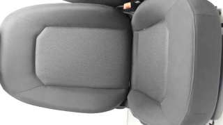 JUEGO ASIENTOS COMPLETO AUDI A3 SPORTBACK  - M.825051 / ASIENTO