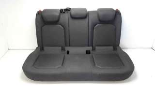 JUEGO ASIENTOS COMPLETO AUDI A3 SPORTBACK  - M.825051 / ASIENTO