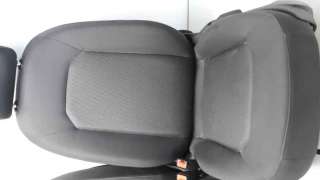 JUEGO ASIENTOS COMPLETO AUDI A3 SPORTBACK  - M.825051 / ASIENTO