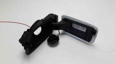 TAPA EXTERIOR COMBUSTIBLE AUDI A3 SPORTBACK  - M.825066 / 8V4809906F
