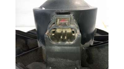 VENTILADOR CALEFACCION NISSAN PATHFINDER  - M.826536 / 5NEH19805AD
