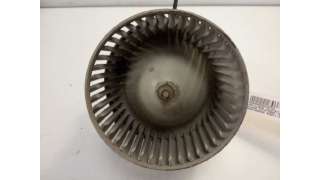 VENTILADOR CALEFACCION NISSAN PATHFINDER  - M.826536 / 5NEH19805AD