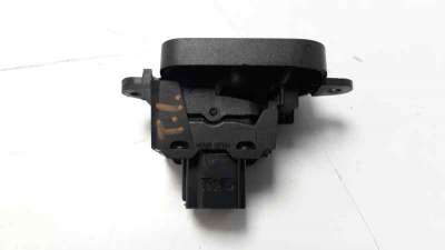 MANDO ELEVALUNAS TRASERO IZQUIERDO VOLVO S40 BERLINA  - M.829636 / 30658449