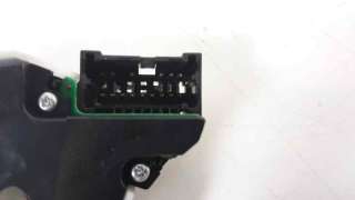 MANDO LIMPIA NISSAN QASHQAI+2  - M.830873 / 25260JD01A