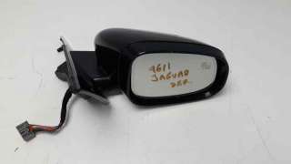 RETROVISOR DERECHO JAGUAR XF  - M.833466 / RETROVISOR DERECHO