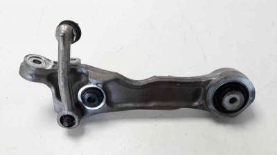 BRAZO SUSPENSION INFERIOR DELANTERO IZQUIERDO JAGUAR XF  - M.833562 / 3C255