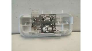 LUZ INTERIOR RENAULT MEGANE III BERLINA 5 P  - M.834486 / 264300007R