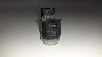 SENSOR AUDI A4 BER.  - M.834537 / 4H0919275A