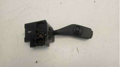 MANDO INTERMITENTES FORD KUGA  - M.834692 / 4M5T13335BD