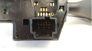 MANDO INTERMITENTES FORD KUGA  - M.834692 / 4M5T13335BD